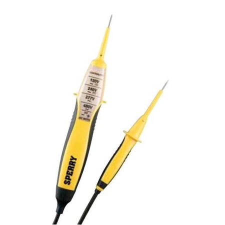 Actuant Electrical